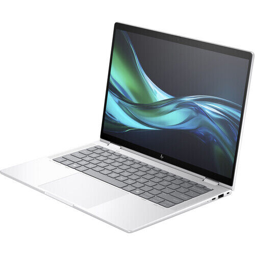 HP EliteBook x360 1040 G11 Intel Ultra 7 165H Intel Arc 32GB 1TB 14 Touch FHD+ 6