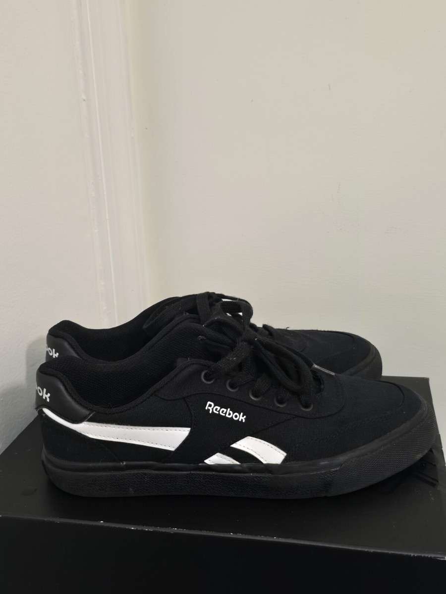 Tenis Reebok Zapatos De Golf Reebok Classic Zapatos De Golf Reebok Precios  Zapatillas Reebok Classic Nylon, image size:900x1200