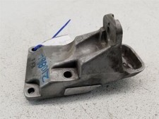 06-08 Infiniti M35 Driver Engine Mount Bracket 11233-EG001 OEM