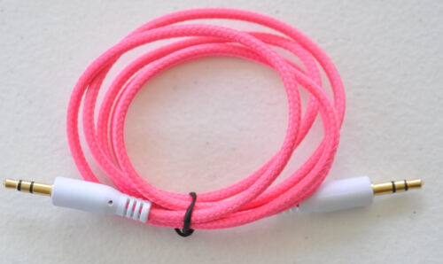 Victor KT-MD55 Hello Kitty Model Portable MD Player | eBay