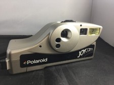 Polaroid Joycam Instant Camera