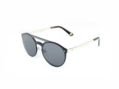 EXIT Sonnenbrille EXS17002  C.05 Silber -  Unisex