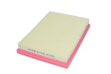 Maxgear 26-2472 Air Filter for Toyota