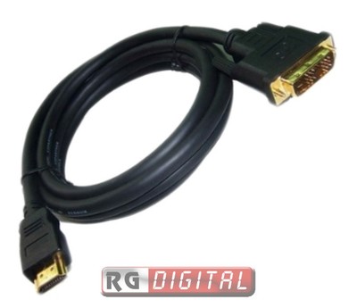 Bochara 2RCA Per 2RCA Maschio A Maschio OFC Cavo Audio