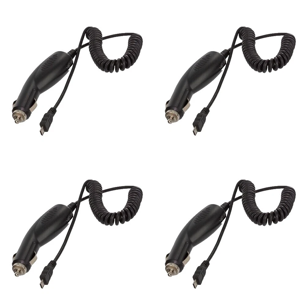 Cargadores de teléfonos celulares y soportes para BlackBerry Samsung Galaxy S III