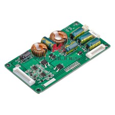 26-55 inch LCD TV LED Constant Current Inverter Board Universal Backlight Module