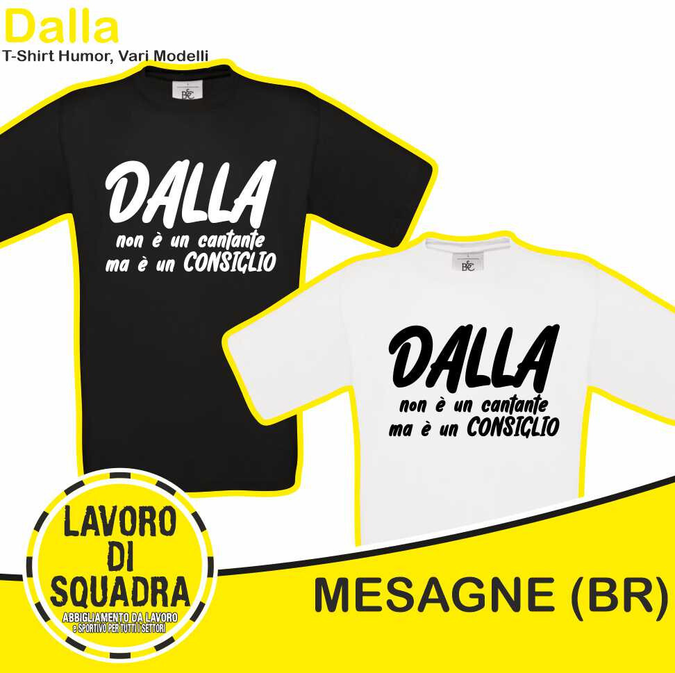 MoonWorks® - Maglietta da Uomo con Scritta in Lingua Tedesca Colore