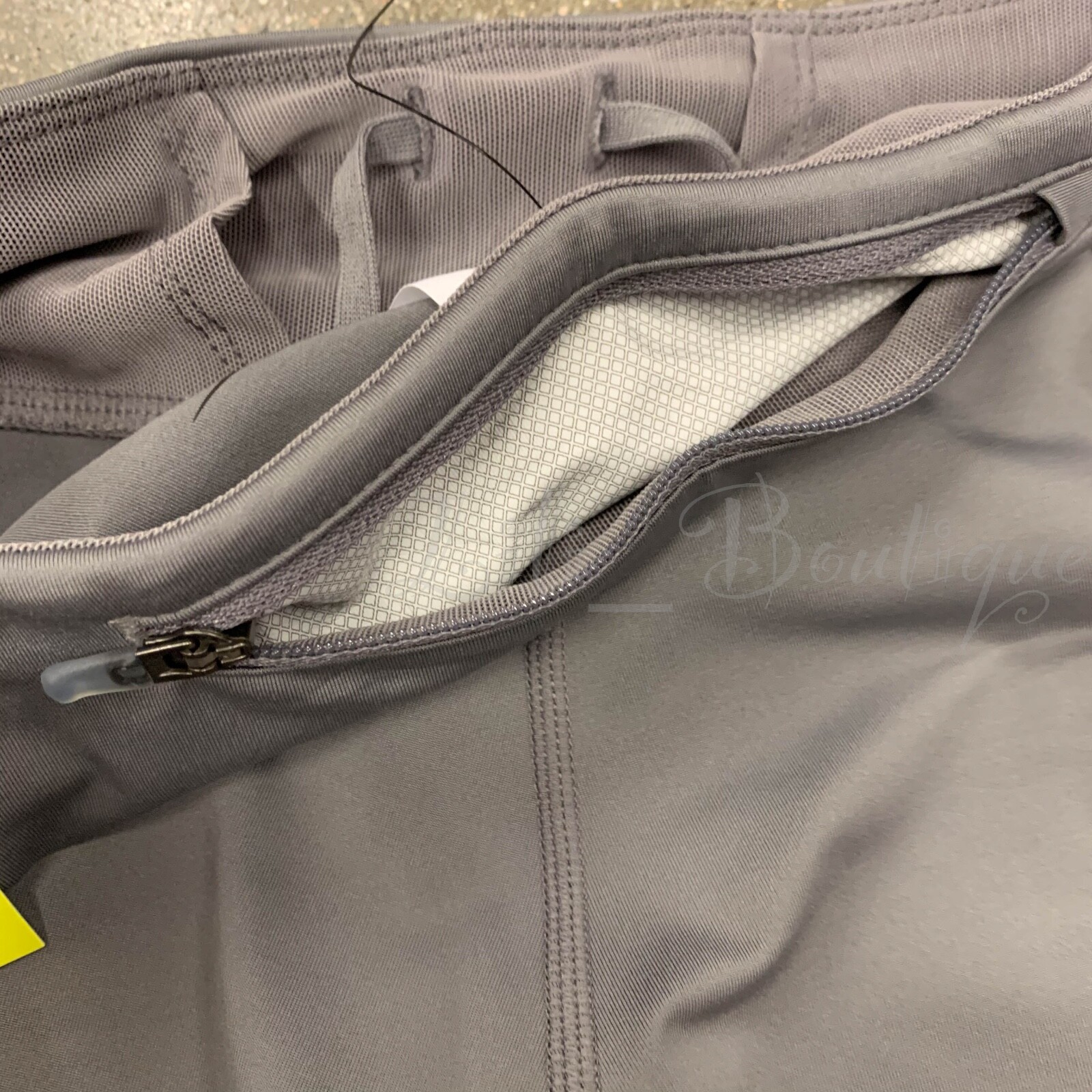 amazon nike zoom winflo 5