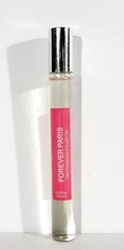 Essence of Beauty FOREVER PARIS Eau de Parfum Rollerball 0.5 oz