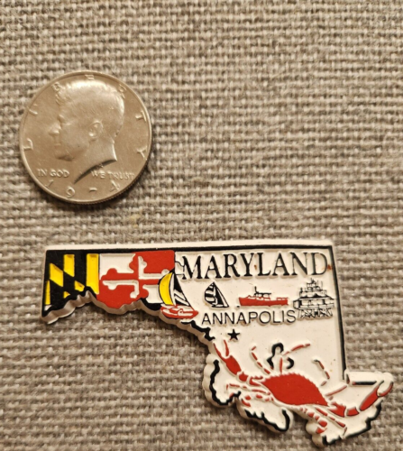 annapolis-maryland-refrigerator-magnet-ebay