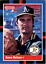 thumbnail 134  - 1988 Donruss Baseball Pick Complete Your Set #1-250 RC Stars ***FREE SHIPPING***