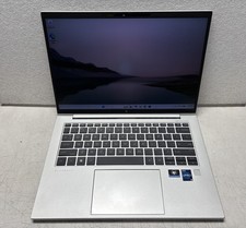 HP EliteBook 840 G9 Intel 10-Core i5-1245U 1....