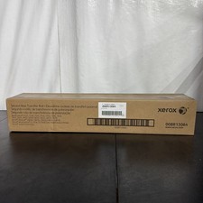 GENUINO Xerox 008R13064 SEGUNDO Sesgo Transfer Roll WorkCentre 7425 7525 ¡NUEVO!