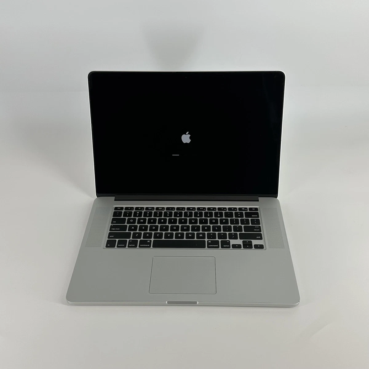 15 Inch Macbook Pro for sale | eBay