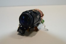 Lens assembly with CMOS sensor Part for Canon Vixia HV10