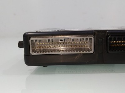 elektronikmodul DACIA SANDERO III STEPWAY EXPRESSION GO 285255204R elczp553348