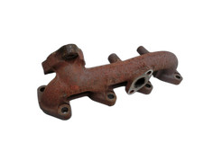 Abgaskrümmer Krümmerrohr für KIA Ceed ED 09-13 1,6 66KW D4FB 285112A700