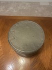 Vintage Ontario Biscuit Company Malt Milk Crackers Tin — photo 3
