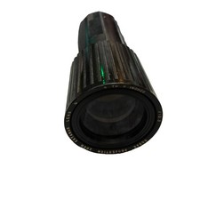 KODAK Projection Ektanar 4"-6" ZOOM Lens  for Carousel  f3.5 Lens Extends