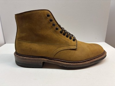 Alden D4827HC