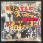 The Beatles Anthology 2 3LP Vinyl Record Set 1996 Apple Capitol C1 7243 8 34448