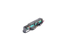 HPE 871264-001 96W Smart Storage Battery For DL/ML/SL New