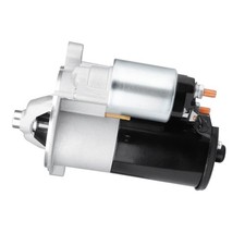 3268 Starter(Automatic Transmission) for Ford Bronco 5.0L 92-96, for F150 92-...