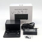 ASUS NUC 14 Pro NUC14RVH-B Intel Core 3 100U 8GB DDR5 512GB SSD No OS