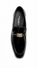 Dolce & Gabbana Loafers