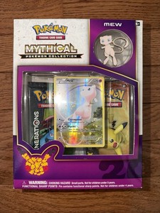 Generations Box | eBay