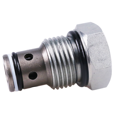 #ad Check Valve 281 2725 2812725 for CAT 3406E 3456 C 12 C15 C18 3176C 3196 C 10 C32 $16.45
