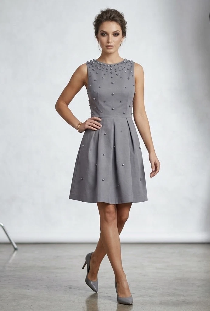 25+ Ted Baker for sale | Updated Oct 2026