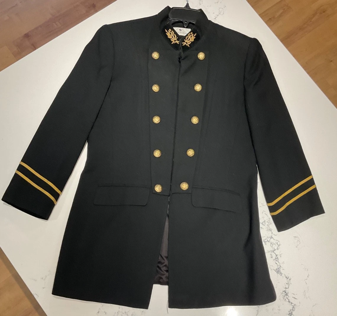 Saks Fifth Avenue Coats, Jackets & Vests for Women for sale - eBay