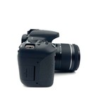 Foto 4 di 6