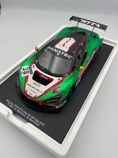 1/18 McLaren 720S GT3 370261