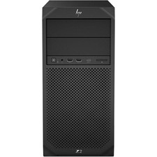 HP i7-8700 Desktop Computer Tower Windows 11 Pro PC 32GB RAM 1TB SSD Wi-Fi