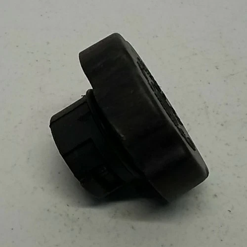 31099 Gates Engine Oil Filler Cap for Secure Seal and Protection - Image 3 of 4