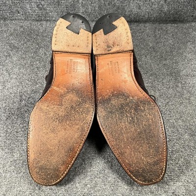 Alden 00034