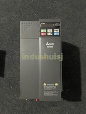 1PC In Box Delta VFD49AMS23ANSAA Frequency Converter NEW