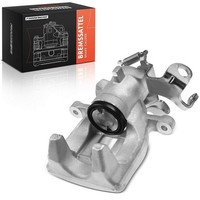 Frankberg Bremssattel Hinten Links Passend FüR CitroËN DS5 DS DS Peugeot 5008 50