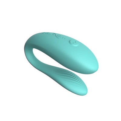 We-Vibe Sync Lite Couples Massager 