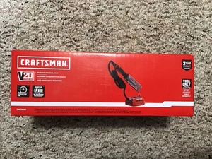 Craftsman V20 Outil de soudage à souder sans fil seulement (CMCE040B)