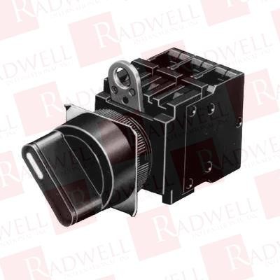 OMRON A22S3M20 / A22S3M20 (NEW IN BOX)