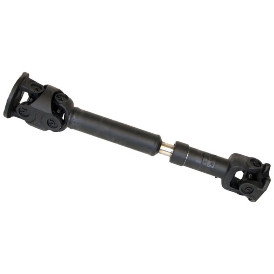 Árbol de transmisión delantero Dorman 938-510 para Land Rover Discovery 1999-2004 Foto 3 de 3