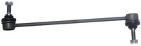 Denckermann Koppelstange Stabilisator D120255 FüR Fiat Marea SW Multipla Dedra