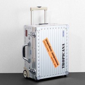 Rimowa Tropicana | eBay