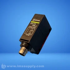SUNX EQ-24-PN Photoelectric Switch FNIP