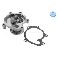 Wasserpumpe MotorküHlung FüR Toyota Yaris P1 P9 1.0 1.3 99 Bis 10 Meyle Neu Teil