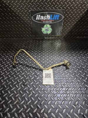 9727515700	PIPE-ATT 3V	FITS CATERPILLAR	GOOD USED	HBU1:341