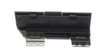 OEM Dell Latitude 5414 Rugged battery USB Port Cover Door -